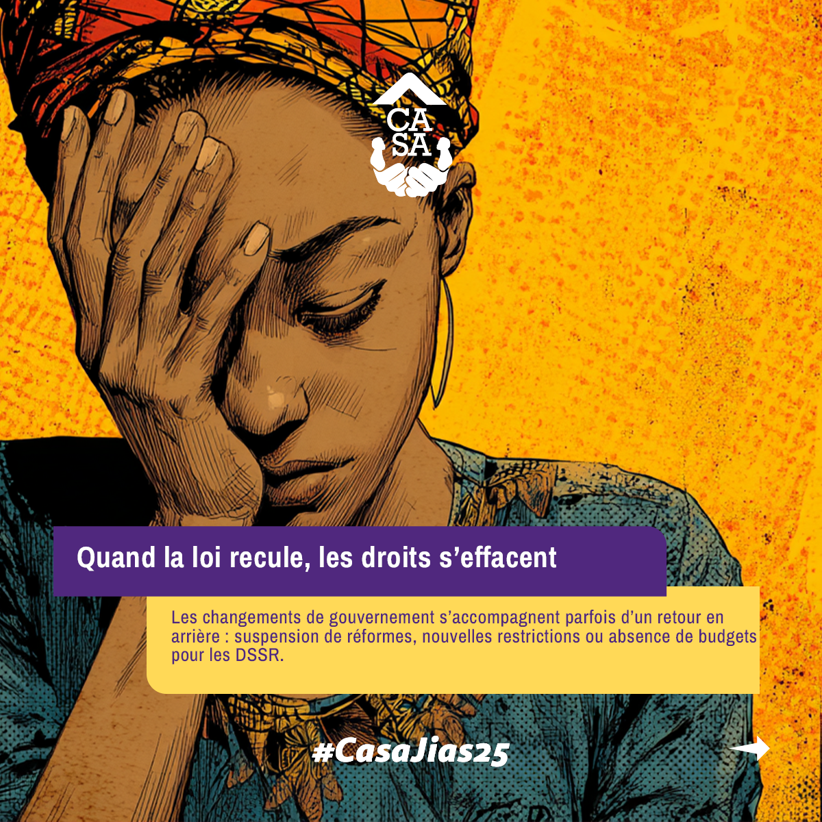 Visuel Post 9 Carrousel 2 — CASA 2025