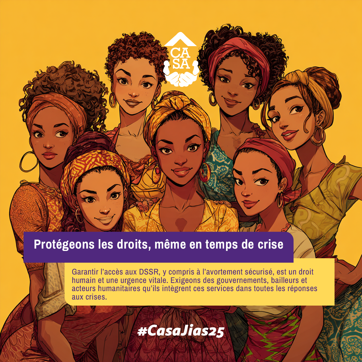 Visuel Post 9 Carrousel 2 — CASA 2025
