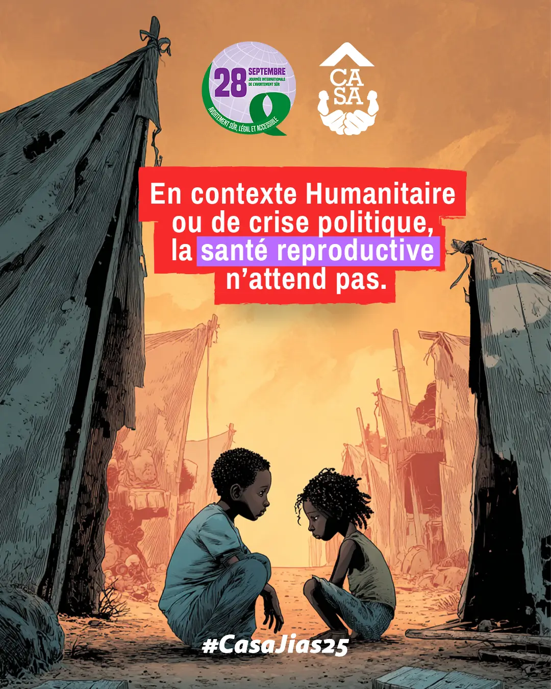 Visuel Post 4 — CASA 2025