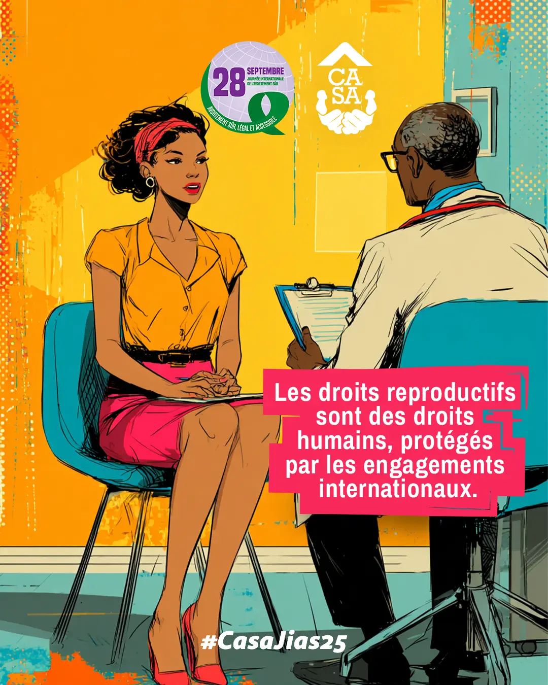 Visuel Post 6 — CASA 2025