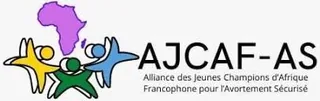 AJCAF-AS