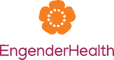 EngenderHealth