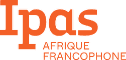 Ipas Afrique francophone