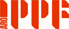 IPPF - Région Afrique