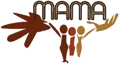 Réseau MAMA